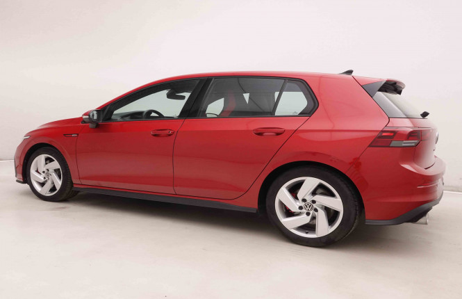 VOLKSWAGEN_VOLKSWAGEN_GOLF GTI_2549458_30.jpg