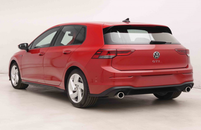 VOLKSWAGEN_VOLKSWAGEN_GOLF GTI_2549458_31.jpg