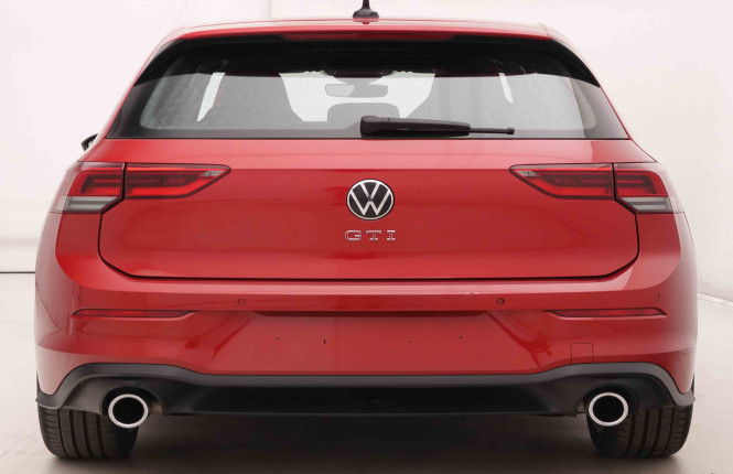 VOLKSWAGEN_VOLKSWAGEN_GOLF GTI_2549458_32.jpg