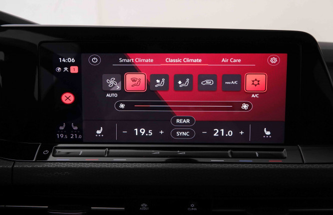 VOLKSWAGEN_VOLKSWAGEN_GOLF GTI_2549694_13.jpg