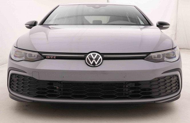 VOLKSWAGEN_VOLKSWAGEN_GOLF GTI_2549694_29.jpg