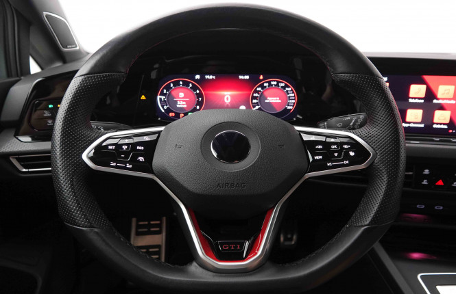 VOLKSWAGEN_VOLKSWAGEN_GOLF GTI_2549694_8.jpg