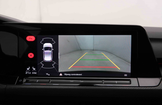 VOLKSWAGEN_VOLKSWAGEN_GOLF GTI_2549695_12.jpg