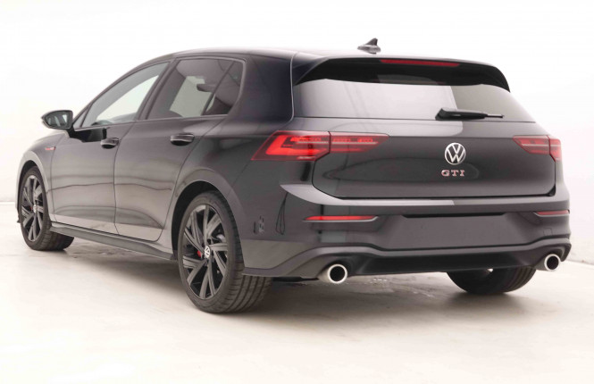 VOLKSWAGEN_VOLKSWAGEN_GOLF GTI_2549695_31.jpg