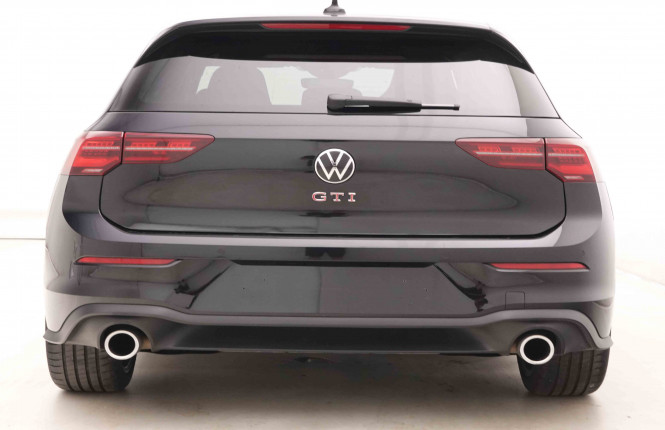 VOLKSWAGEN_VOLKSWAGEN_GOLF GTI_2549695_32.jpg