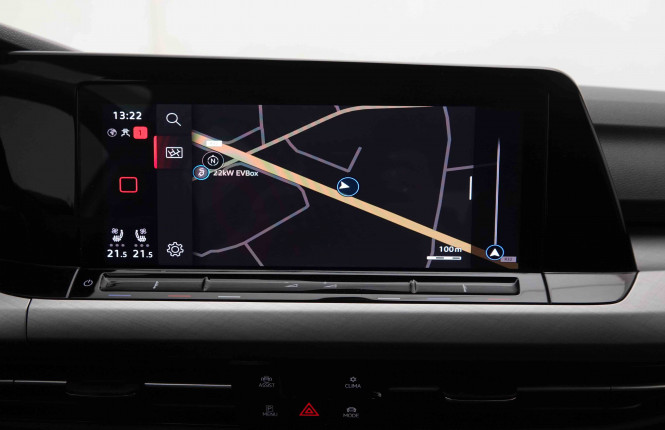 VOLKSWAGEN_VOLKSWAGEN_GOLF GTI_2549819_10.jpg