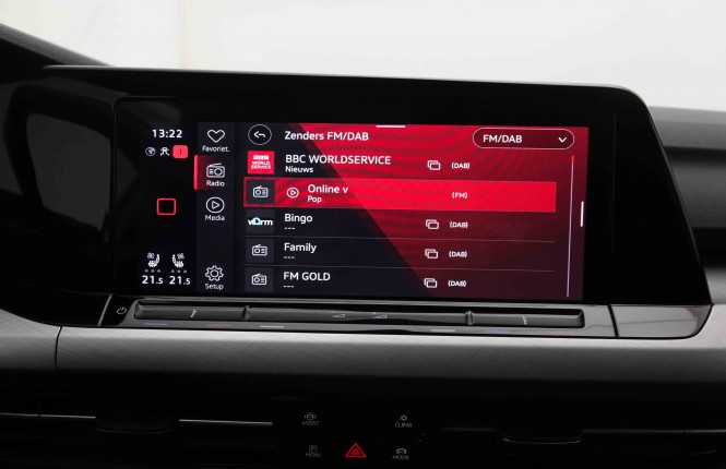 VOLKSWAGEN_VOLKSWAGEN_GOLF GTI_2549819_11.jpg