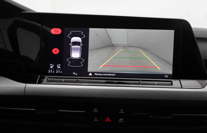 VOLKSWAGEN_VOLKSWAGEN_GOLF GTI_2549819_12.jpg