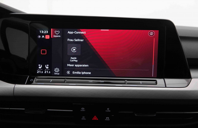 VOLKSWAGEN_VOLKSWAGEN_GOLF GTI_2549819_14.jpg