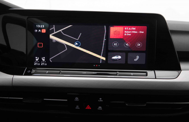 VOLKSWAGEN_VOLKSWAGEN_GOLF GTI_2549819_16.jpg