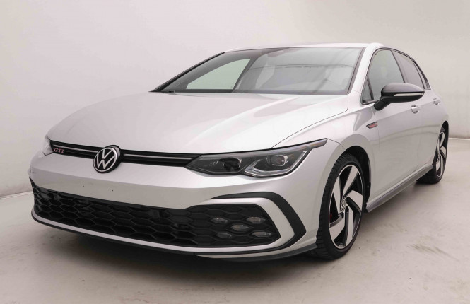 VOLKSWAGEN_VOLKSWAGEN_GOLF GTI_2549819_29.jpg