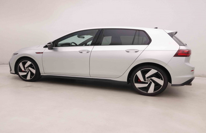 VOLKSWAGEN_VOLKSWAGEN_GOLF GTI_2549819_31.jpg