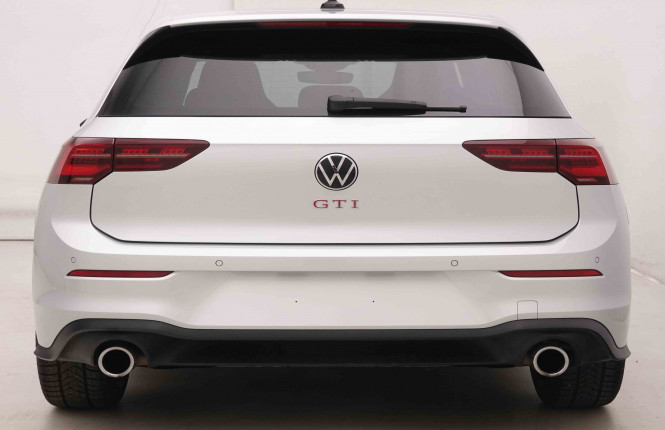 VOLKSWAGEN_VOLKSWAGEN_GOLF GTI_2549819_33.jpg