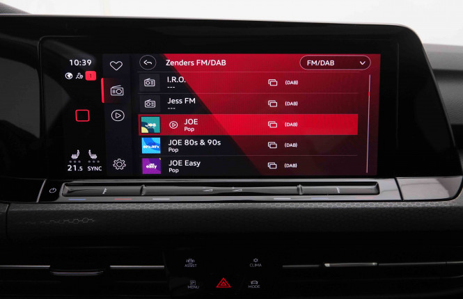 VOLKSWAGEN_VOLKSWAGEN_GOLF GTI_2550137_12.jpg