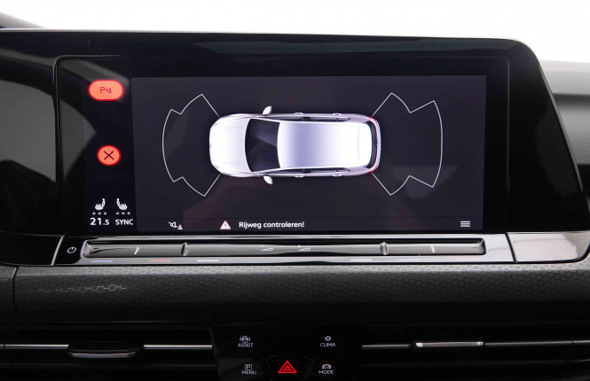 VOLKSWAGEN_VOLKSWAGEN_GOLF GTI_2550137_13.jpg