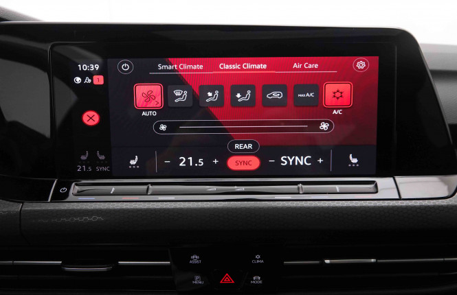 VOLKSWAGEN_VOLKSWAGEN_GOLF GTI_2550137_14.jpg