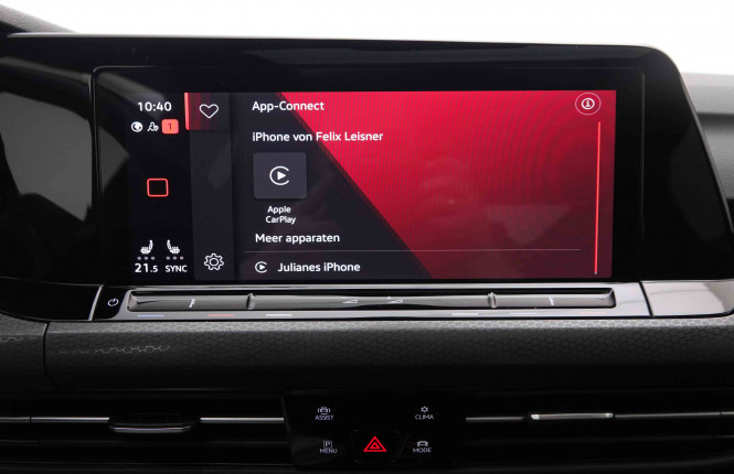 VOLKSWAGEN_VOLKSWAGEN_GOLF GTI_2550137_15.jpg