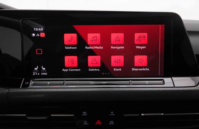 VOLKSWAGEN_VOLKSWAGEN_GOLF GTI_2550137_16.jpg