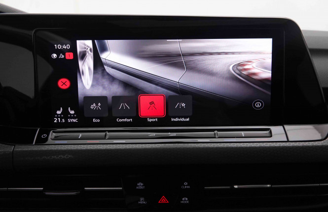 VOLKSWAGEN_VOLKSWAGEN_GOLF GTI_2550137_17.jpg