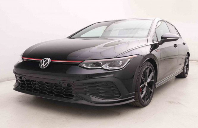 VOLKSWAGEN_VOLKSWAGEN_GOLF GTI_2550137_30.jpg