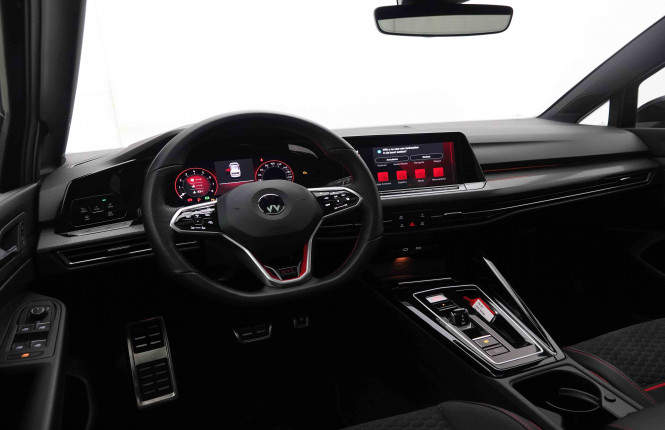 VOLKSWAGEN_VOLKSWAGEN_GOLF GTI_2550137_7.jpg
