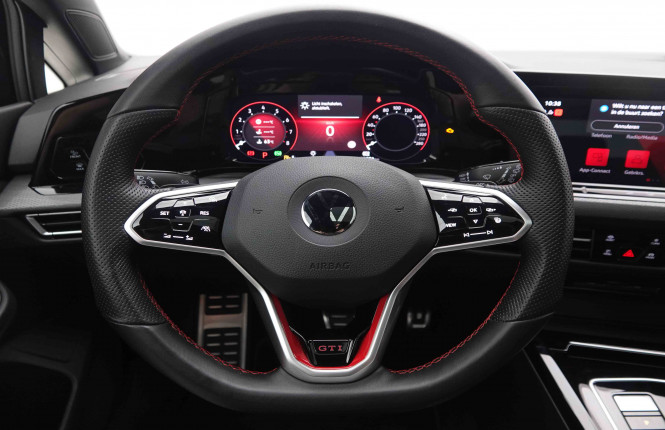 VOLKSWAGEN_VOLKSWAGEN_GOLF GTI_2550137_9.jpg