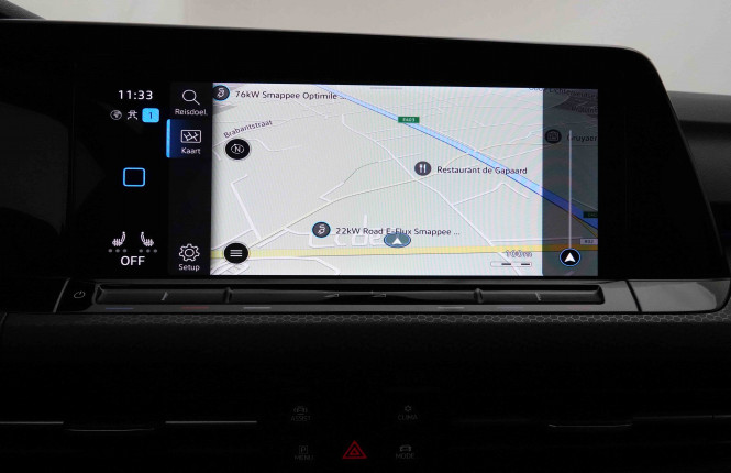 VOLKSWAGEN_VOLKSWAGEN_GOLF GTI_2652847_10.jpg