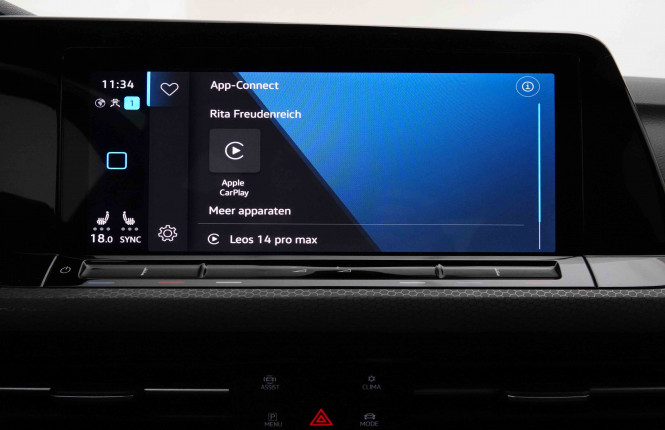 VOLKSWAGEN_VOLKSWAGEN_GOLF GTI_2652847_13.jpg