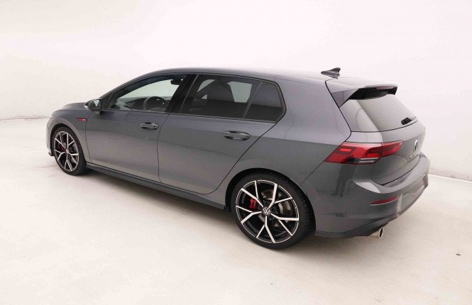 VOLKSWAGEN_VOLKSWAGEN_GOLF GTI_2652847_27.jpg