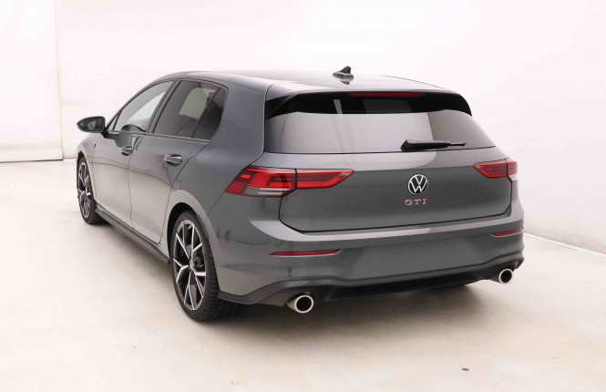 VOLKSWAGEN_VOLKSWAGEN_GOLF GTI_2652847_28.jpg
