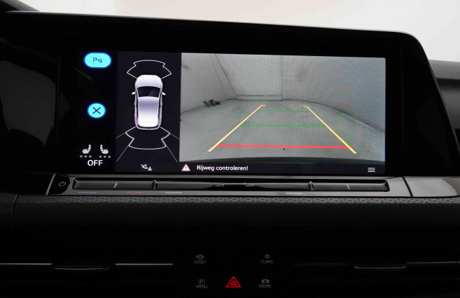 VOLKSWAGEN_VOLKSWAGEN_GOLF GTI_2652847_9.jpg