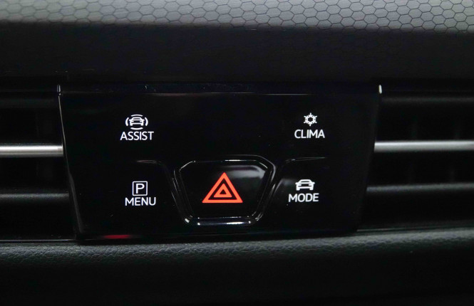 VOLKSWAGEN_VOLKSWAGEN_GOLF GTI_2653510_14.jpg