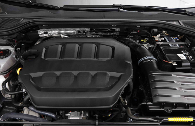 VOLKSWAGEN_VOLKSWAGEN_GOLF GTI_2653510_24.jpg