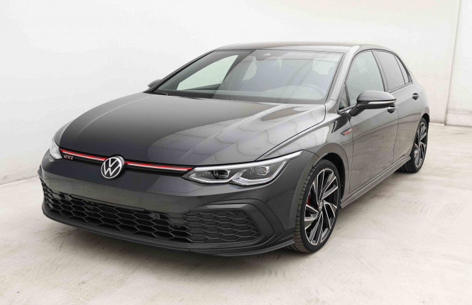VOLKSWAGEN_VOLKSWAGEN_GOLF GTI_2653510_26.jpg
