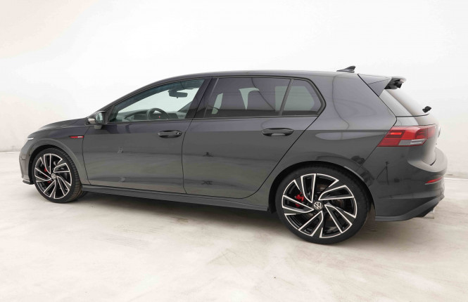 VOLKSWAGEN_VOLKSWAGEN_GOLF GTI_2653510_28.jpg