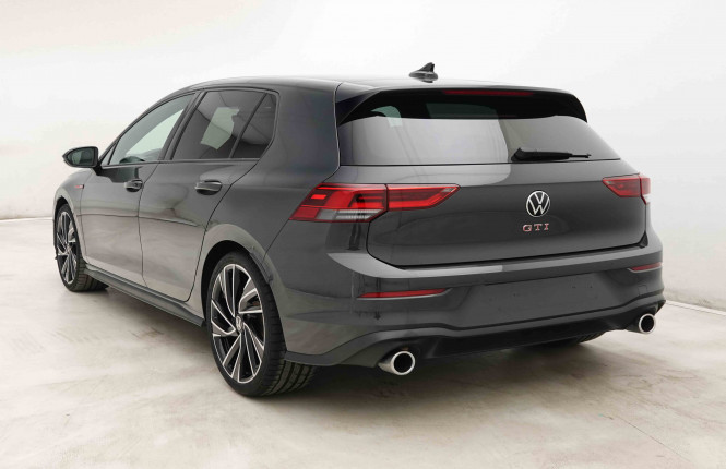 VOLKSWAGEN_VOLKSWAGEN_GOLF GTI_2653510_29.jpg