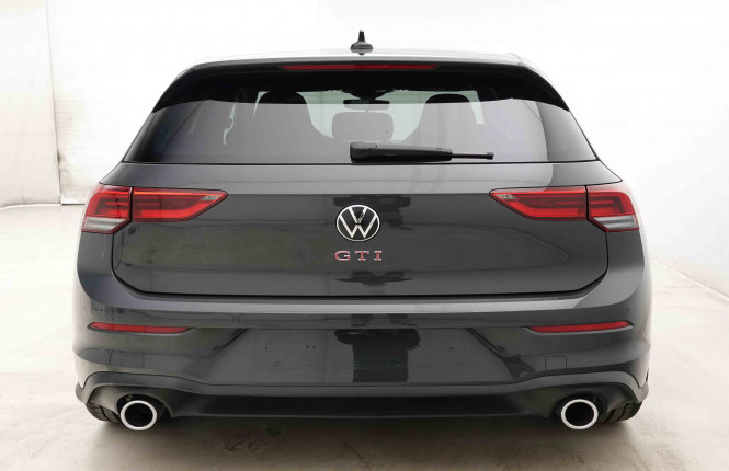 VOLKSWAGEN_VOLKSWAGEN_GOLF GTI_2653510_30.jpg