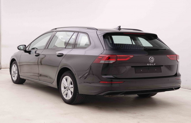 VOLKSWAGEN_VOLKSWAGEN_GOLFVAR_2547666_24.jpg
