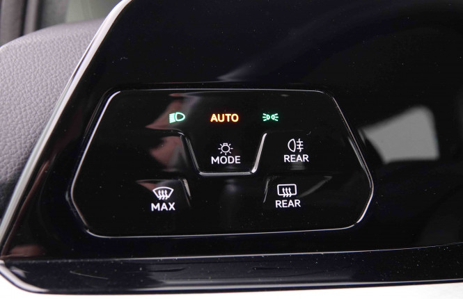 VOLKSWAGEN_VOLKSWAGEN_GOLFVAR_2547666_8.jpg