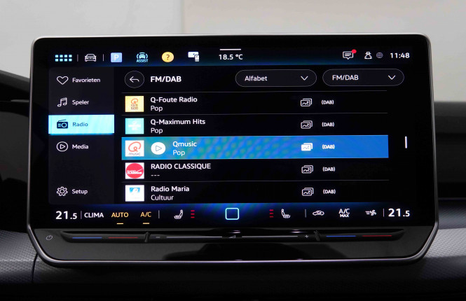 VOLKSWAGEN_VOLKSWAGEN_GOLFVAR_2550895_11.jpg VOLKSWAGEN_VOLKSWAGEN_GOLFVAR_2550895_11.jpg