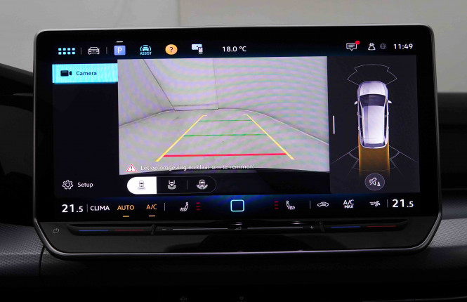 VOLKSWAGEN_VOLKSWAGEN_GOLFVAR_2550895_12.jpg VOLKSWAGEN_VOLKSWAGEN_GOLFVAR_2550895_12.jpg