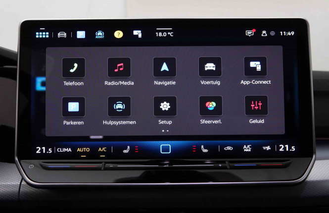 VOLKSWAGEN_VOLKSWAGEN_GOLFVAR_2550895_14.jpg VOLKSWAGEN_VOLKSWAGEN_GOLFVAR_2550895_14.jpg