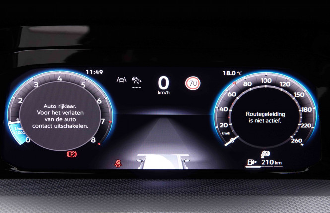 VOLKSWAGEN_VOLKSWAGEN_GOLFVAR_2550895_16.jpg VOLKSWAGEN_VOLKSWAGEN_GOLFVAR_2550895_16.jpg