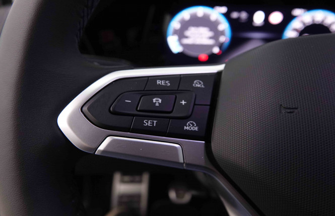 VOLKSWAGEN_VOLKSWAGEN_GOLFVAR_2550895_17.jpg VOLKSWAGEN_VOLKSWAGEN_GOLFVAR_2550895_17.jpg