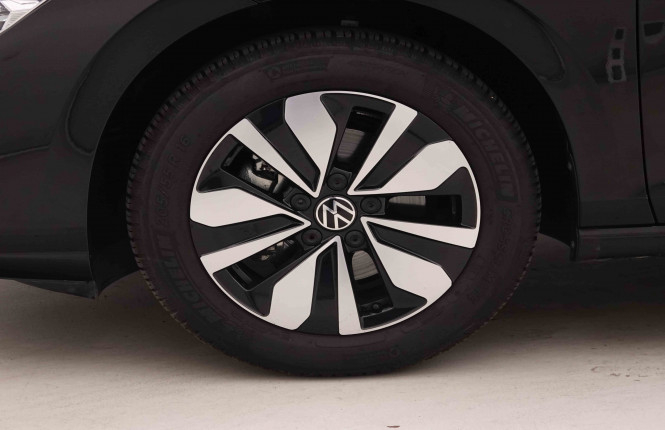 VOLKSWAGEN_VOLKSWAGEN_GOLFVAR_2550895_20.jpg VOLKSWAGEN_VOLKSWAGEN_GOLFVAR_2550895_20.jpg