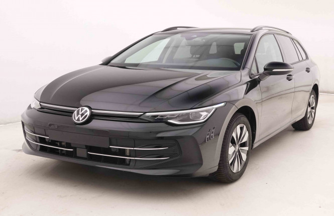 VOLKSWAGEN_VOLKSWAGEN_GOLFVAR_2550895_22.jpg VOLKSWAGEN_VOLKSWAGEN_GOLFVAR_2550895_22.jpg