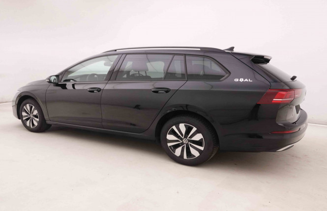 VOLKSWAGEN_VOLKSWAGEN_GOLFVAR_2550895_24.jpg VOLKSWAGEN_VOLKSWAGEN_GOLFVAR_2550895_24.jpg