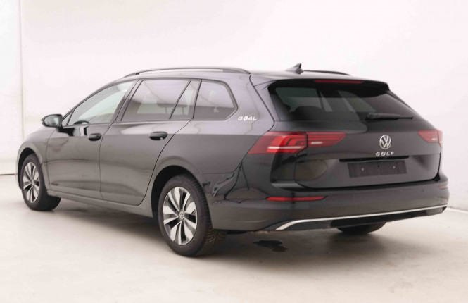 VOLKSWAGEN_VOLKSWAGEN_GOLFVAR_2550895_25.jpg VOLKSWAGEN_VOLKSWAGEN_GOLFVAR_2550895_25.jpg