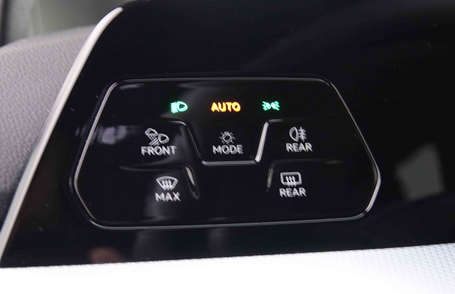 VOLKSWAGEN_VOLKSWAGEN_GOLFVAR_2550895_8.jpg VOLKSWAGEN_VOLKSWAGEN_GOLFVAR_2550895_8.jpg