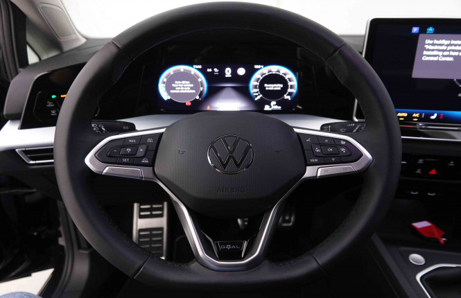 VOLKSWAGEN_VOLKSWAGEN_GOLFVAR_2550895_9.jpg VOLKSWAGEN_VOLKSWAGEN_GOLFVAR_2550895_9.jpg